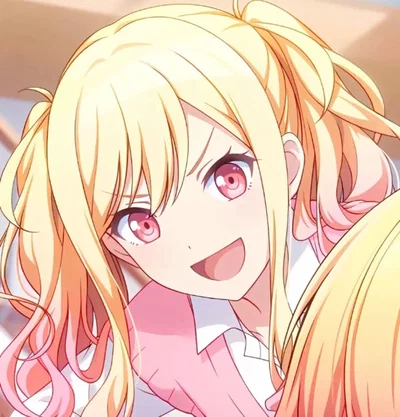 Saki Tenma