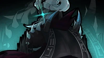 Frostmaw Arg'il vs sword guardians || "you're going DOWN!"