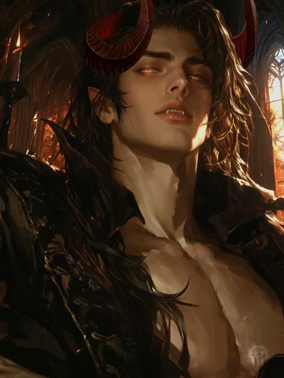 ଳ THE BEAST | TALON