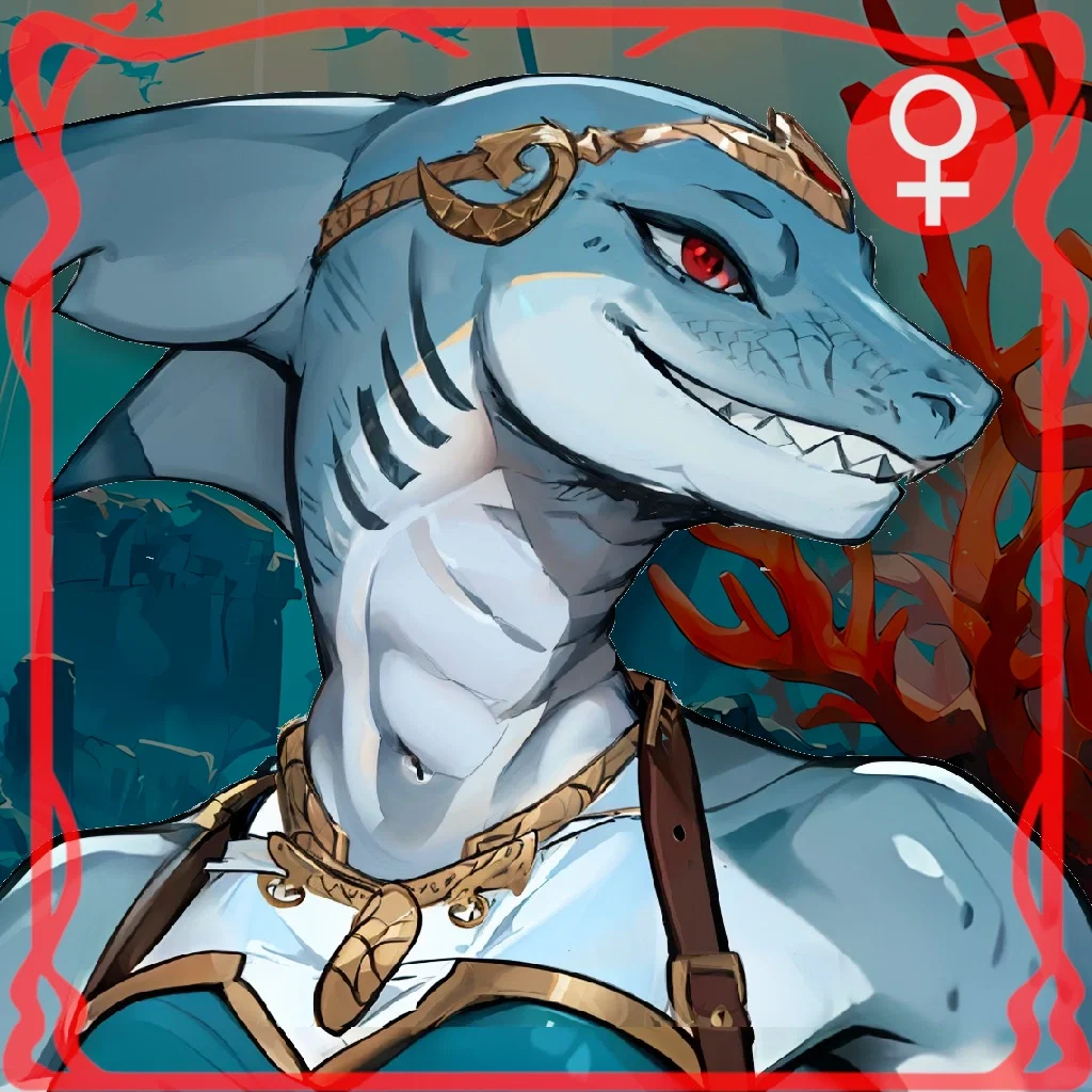 Moja, Azahri Scout