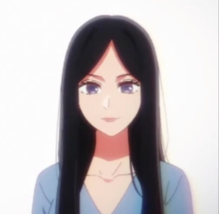 Airi Himekawa