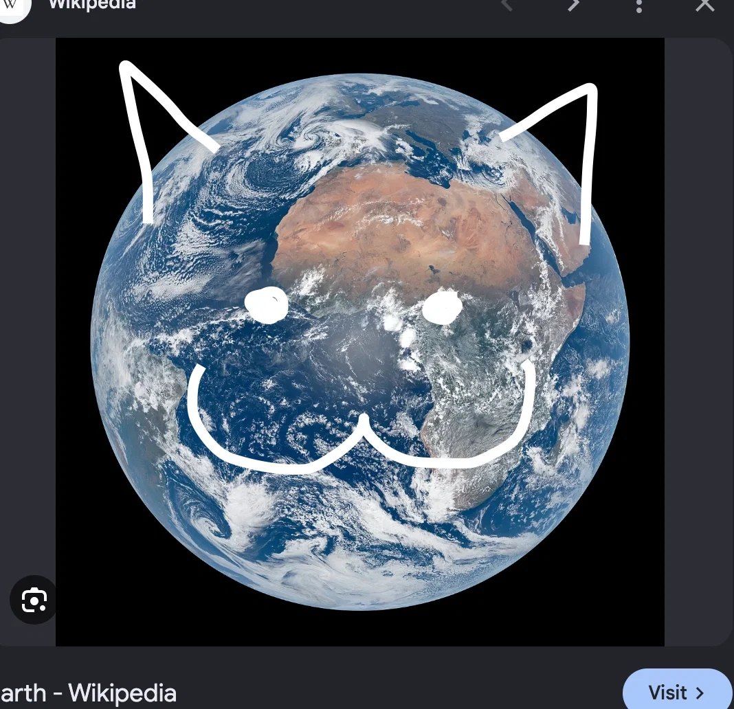 Global Anthro Pandemic