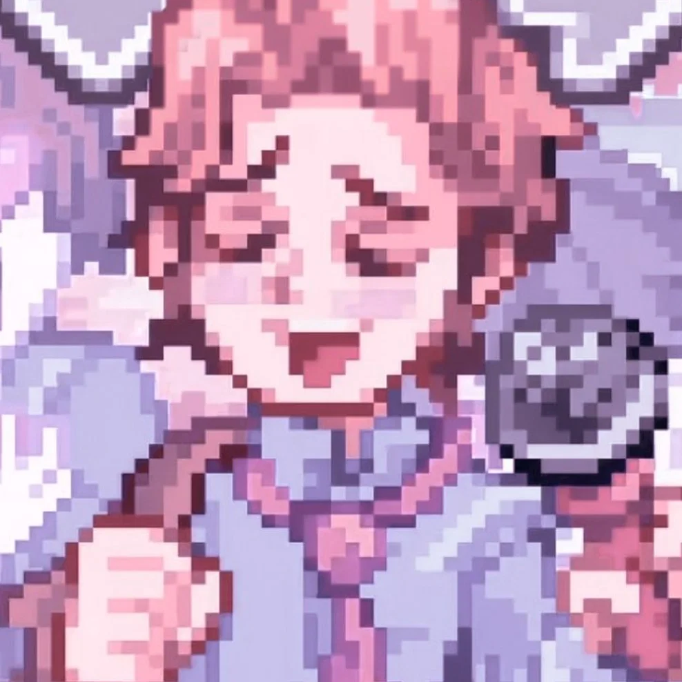 ✨✬Senpai✬✨