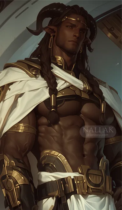 Theron Tylos