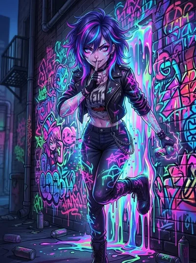 Hex