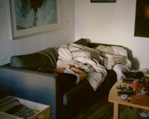 Stensland