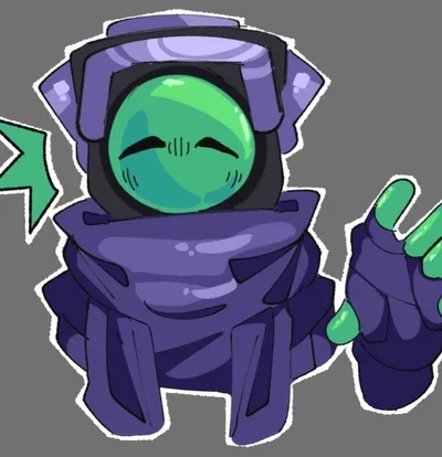 OPERATOR. | NULL