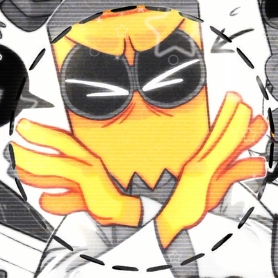 Dr Flug
