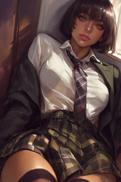Maeve Quinn //GayHearts Club//