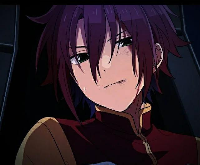 Isara Mao