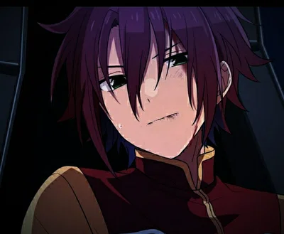 Isara Mao