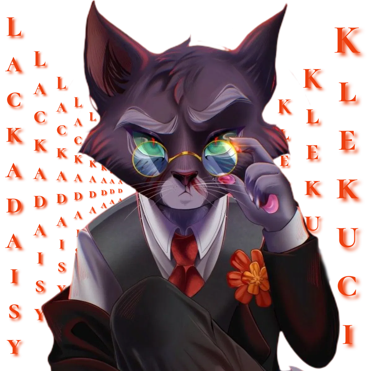 Mordecai Heller ► Play chess with him ◄