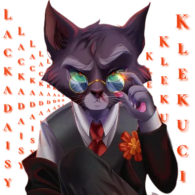 Mordecai Heller ► Play chess with him ◄