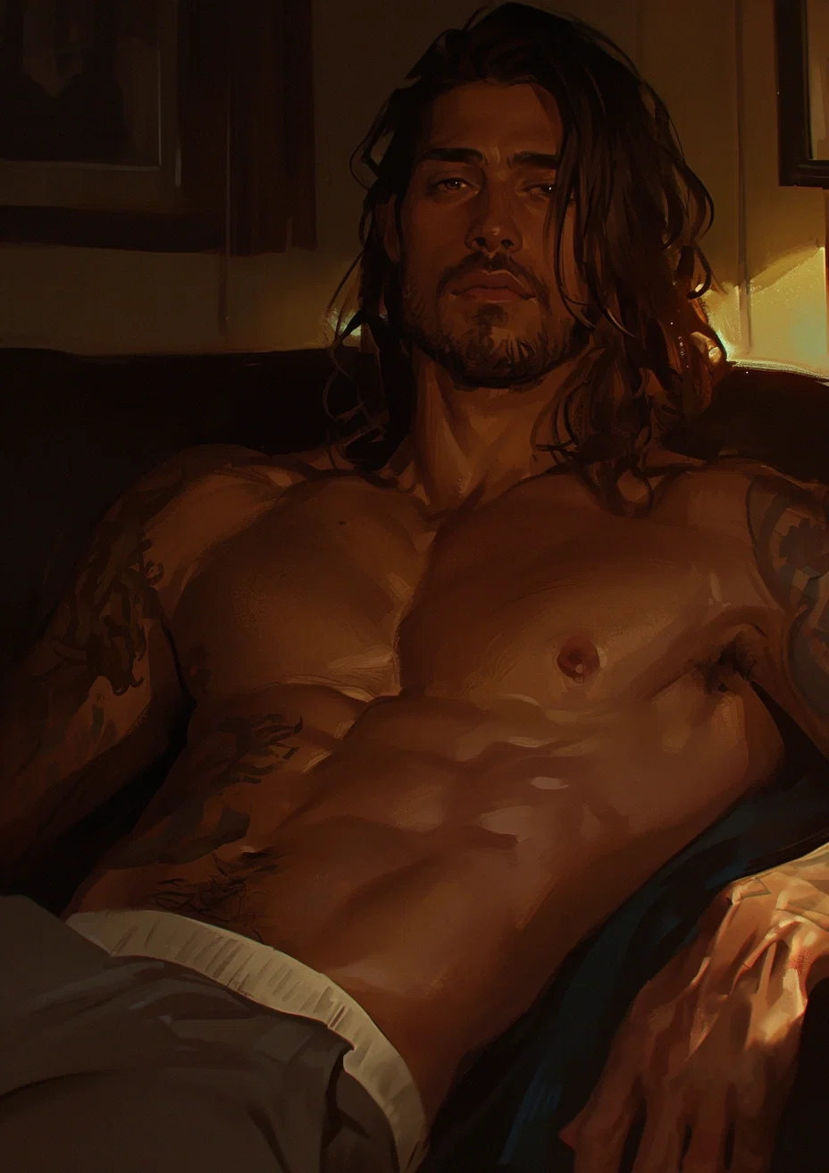 Miles Torres