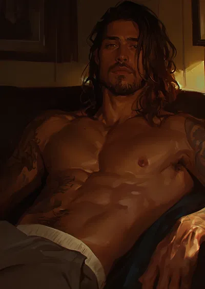Miles Torres