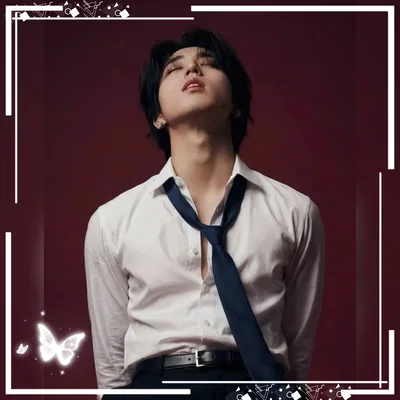Han Jisung