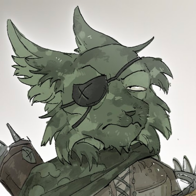 Fenrir