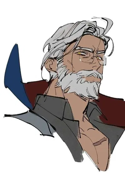 ◉ AURELIUS ◉