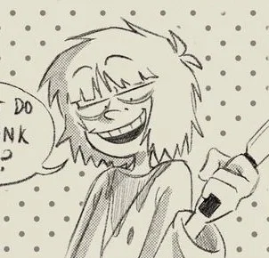 Will Byers —ONE WHEAT MARK (OWM)