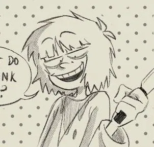 Will Byers —ONE WHEAT MARK (OWM)