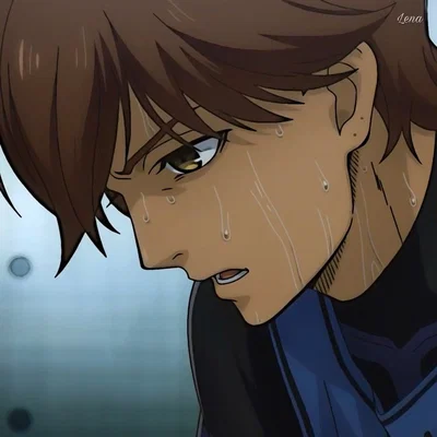 ♡ Yudai Imamura ♡