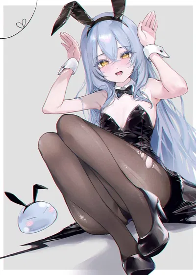 Rimuru Tempest | The Hidden Stories Of The Great Demon Lord  (NSFW)