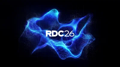 RDC: Roblox rpg