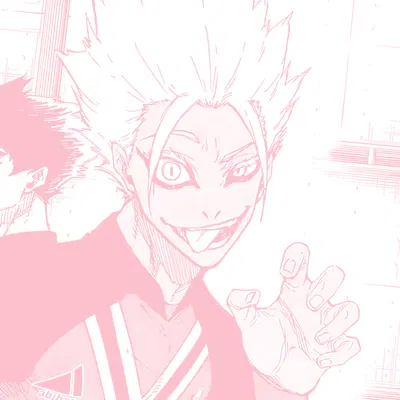 Shidou Ryusei