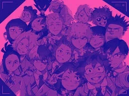 Class 1-A | Booze, Books, and Bad Decisions