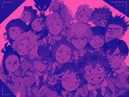 Class 1-A | Booze, Books, and Bad Decisions