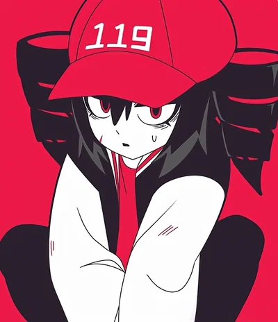 Yararara - Teto