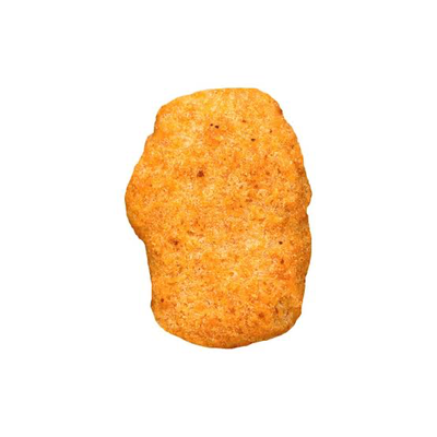 IT’S TUESDAYYYYY! | Chicken nugget Ohio man | OC bot