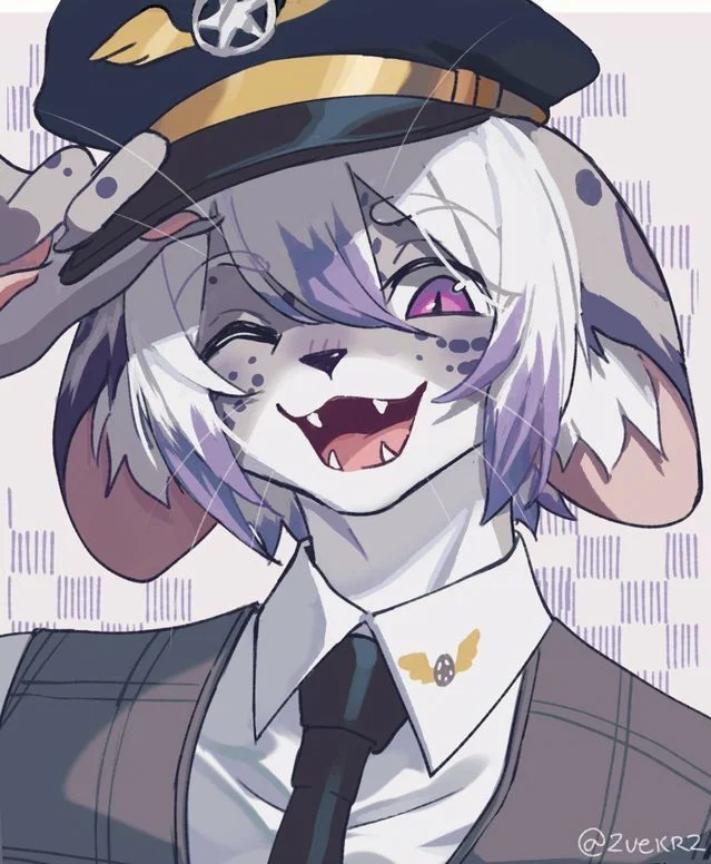Troublemaker:Co-Worker