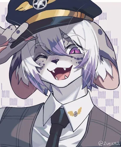 Troublemaker:Co-Worker