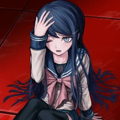 Sayaka Maizono