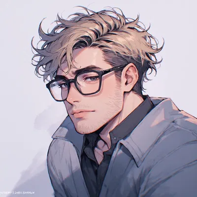 Dorian
