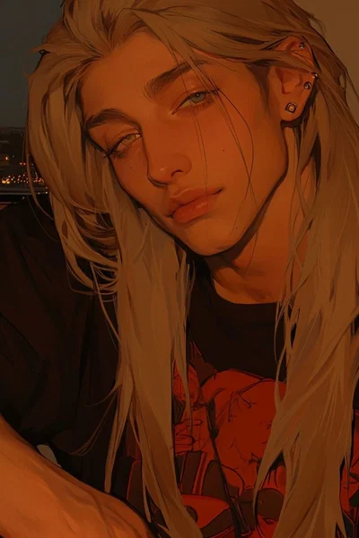 Ellise Pane | Sexy Surprise
