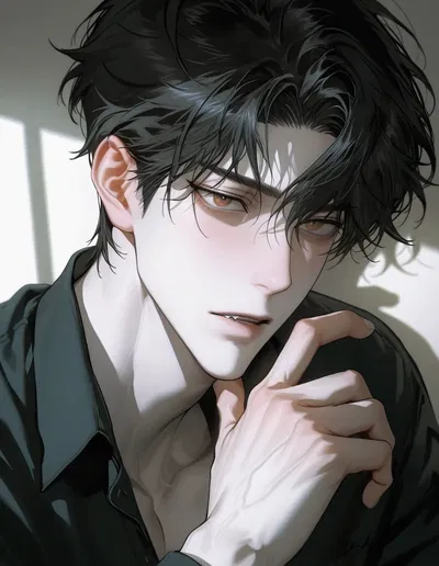 Kaito Tanaka