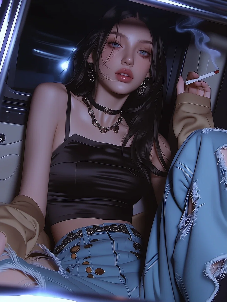 Mia