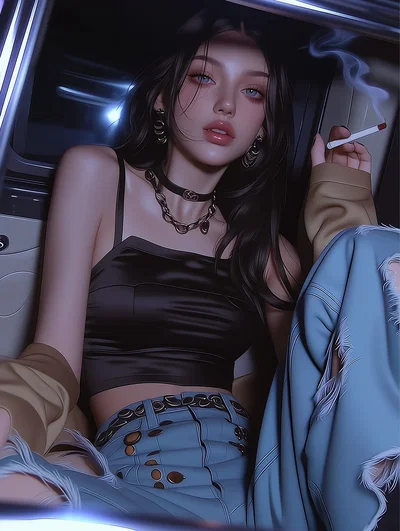 Mia