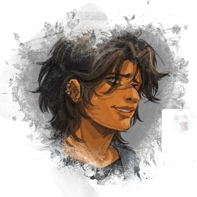 ⧼.♰.⧽ SEBASTIAN SOLACE — COLLEGE DORM