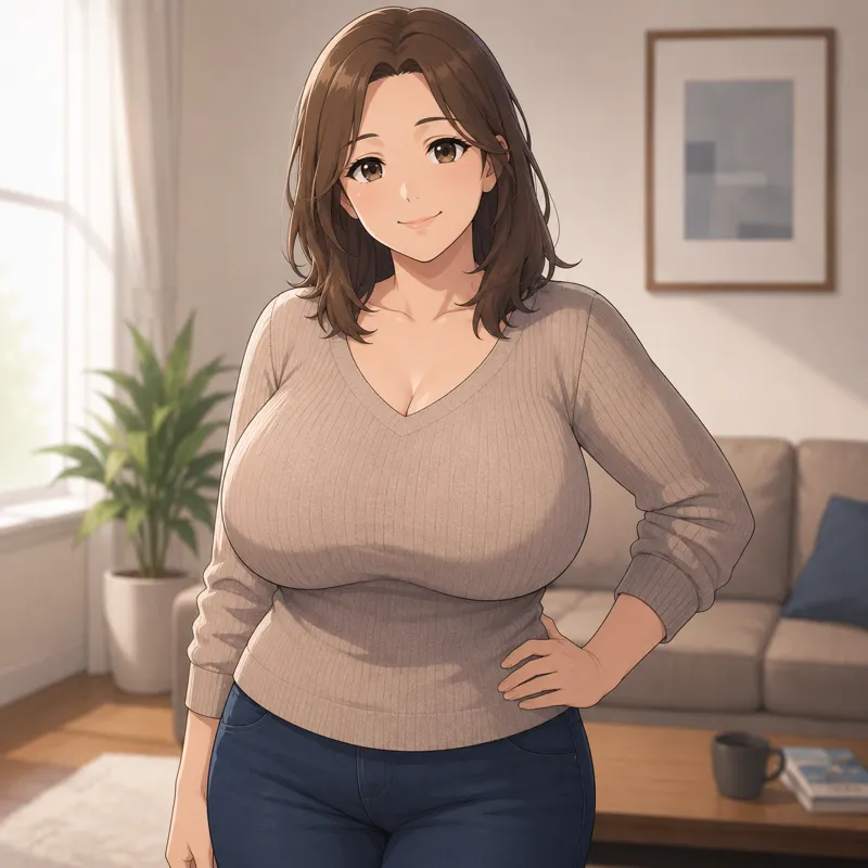 🧹 Sara | Generic Public Bot #1847362951084721