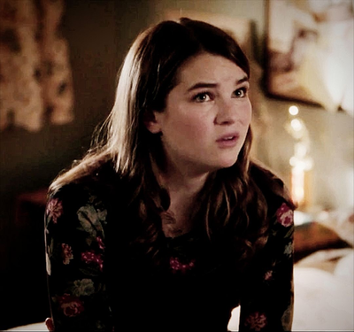 Missy Cooper - Young Sheldon