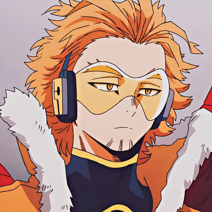 Keigo Takami (Hawks)