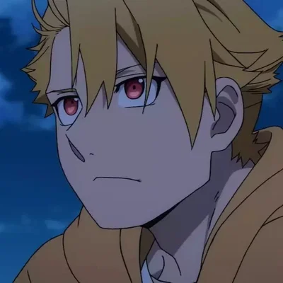 Yuru