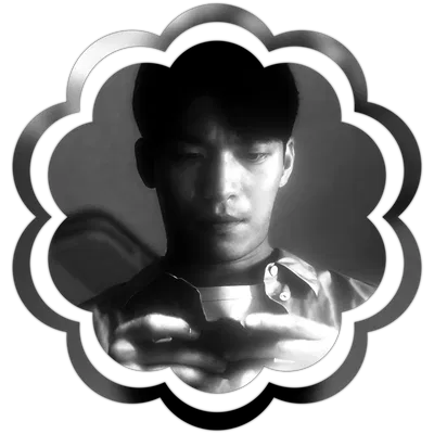 HWANG JUN-HO