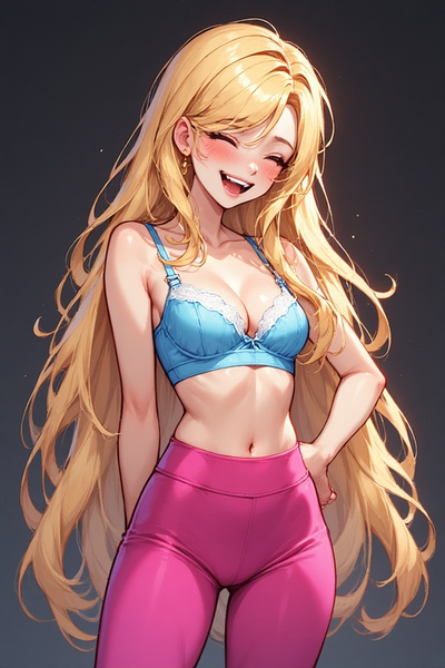 Fey