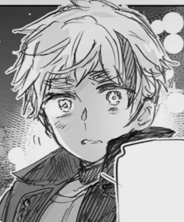 England (hetalia)