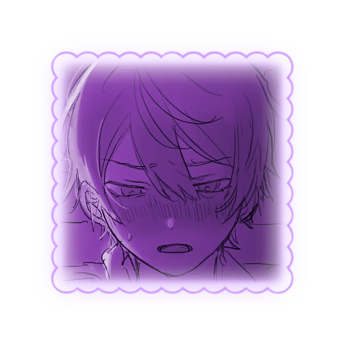 Tsukasa Tenma