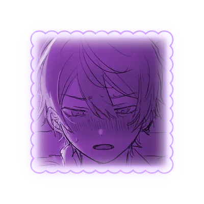 Tsukasa Tenma